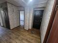 2-бөлмелі пәтер · 62 м² · 5/5 қабат, Каратал 35, бағасы: 140 000 ₸ в Талдыкоргане — фото 5