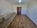 2-бөлмелі пәтер · 62 м² · 5/5 қабат, Каратал 35, бағасы: 140 000 ₸ в Талдыкоргане — фото 7