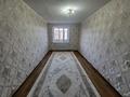 2-бөлмелі пәтер · 62 м² · 5/5 қабат, Каратал 35, бағасы: 140 000 ₸ в Талдыкоргане