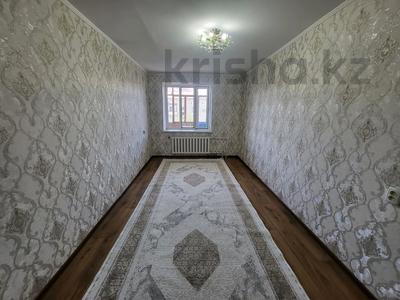 2-бөлмелі пәтер · 62 м² · 5/5 қабат, Каратал 35, бағасы: 140 000 ₸ в Талдыкоргане