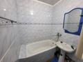 2-бөлмелі пәтер · 62 м² · 5/5 қабат, Каратал 35, бағасы: 140 000 ₸ в Талдыкоргане — фото 8