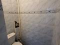 2-бөлмелі пәтер · 62 м² · 5/5 қабат, Каратал 35, бағасы: 140 000 ₸ в Талдыкоргане — фото 9