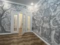 1-комнатная квартира · 40.3 м² · 5/9 этаж, мкр. Алтын орда 340/1 за 25.5 млн ₸ в Актобе — фото 10