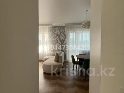 1-бөлмелі пәтер · 40.3 м² · 5/9 қабат, Алтын орда ш/а. 340/1, бағасы: 25.5 млн ₸ в Актобе, мкр. Алтын орда