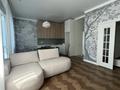 1-комнатная квартира · 40.3 м² · 5/9 этаж, мкр. Алтын орда 340/1 за 25.5 млн ₸ в Актобе — фото 5