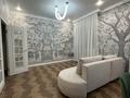 1-комнатная квартира · 40.3 м² · 5/9 этаж, мкр. Алтын орда 340/1 за 25.5 млн ₸ в Актобе — фото 8