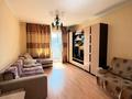 1-бөлмелі пәтер · 34 м² · 13/18 қабат, Кенен Азербаев 47 — Срочная продажа!!!, бағасы: 18.5 млн ₸ в Астане, Сарайшык р-н — фото 3