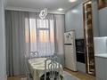 4-комнатная квартира · 137 м² · 13/16 этаж, Акмешит за 137 млн ₸ в Астане, Есильский р-н — фото 2