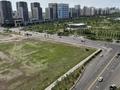 4-комнатная квартира · 137 м² · 13/16 этаж, Акмешит за 137 млн ₸ в Астане, Есильский р-н