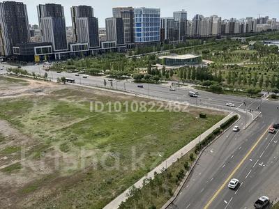 4-комнатная квартира · 137 м² · 13/16 этаж, Акмешит за 137 млн ₸ в Астане, Есильский р-н