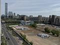 4-комнатная квартира · 137 м² · 13/16 этаж, Акмешит за 137 млн ₸ в Астане, Есильский р-н — фото 13