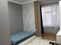 4-комнатная квартира · 137 м² · 13/16 этаж, Акмешит за 137 млн ₸ в Астане, Есильский р-н — фото 5
