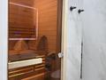 4-комнатная квартира · 137 м² · 13/16 этаж, Акмешит за 137 млн ₸ в Астане, Есильский р-н — фото 6