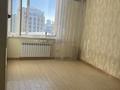 1-комнатная квартира · 36.6 м² · 6/6 этаж, Кабанбай Батыра 58Б за 26.5 млн ₸ в Астане, Есильский р-н — фото 3