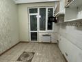 1-комнатная квартира · 36.6 м² · 6/6 этаж, Кабанбай Батыра 58Б за 26.5 млн ₸ в Астане, Есильский р-н — фото 4