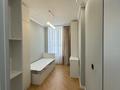 3-комнатная квартира · 75 м² · 5/19 этаж, Тургут Озала 237 — Абая за 70 млн ₸ в Алматы, Бостандыкский р-н — фото 10