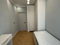 3-комнатная квартира · 75 м² · 5/19 этаж, Тургут Озала 237 — Абая за 70 млн ₸ в Алматы, Бостандыкский р-н — фото 11