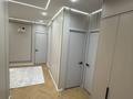 3-комнатная квартира · 75 м² · 5/19 этаж, Тургут Озала 237 — Абая за 70 млн ₸ в Алматы, Бостандыкский р-н — фото 14