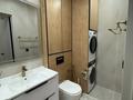 3-комнатная квартира · 75 м² · 5/19 этаж, Тургут Озала 237 — Абая за 70 млн ₸ в Алматы, Бостандыкский р-н — фото 18