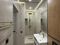 3-комнатная квартира · 75 м² · 5/19 этаж, Тургут Озала 237 — Абая за 70 млн ₸ в Алматы, Бостандыкский р-н — фото 19