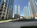 3-комнатная квартира · 75 м² · 5/19 этаж, Тургут Озала 237 — Абая за 70 млн ₸ в Алматы, Бостандыкский р-н — фото 24