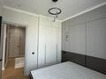 3-комнатная квартира · 75 м² · 5/19 этаж, Тургут Озала 237 — Абая за 70 млн ₸ в Алматы, Бостандыкский р-н — фото 5