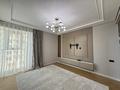 3-комнатная квартира · 75 м² · 5/19 этаж, Тургут Озала 237 — Абая за 70 млн ₸ в Алматы, Бостандыкский р-н — фото 7