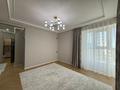 3-комнатная квартира · 75 м² · 5/19 этаж, Тургут Озала 237 — Абая за 70 млн ₸ в Алматы, Бостандыкский р-н — фото 8