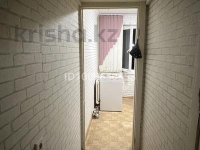 1-комнатная квартира · 50 м² · 3/5 этаж, Аль-Фараби 55 — Қаланың ортасы, 1 мектеп, грант оқу орталығы, библиотека, спортшкола , Ақбота магазин, Аллея барлығы жан жағында орналасқан. за 6.5 млн 〒 в Кентау