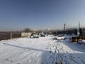 Отдельный дом · 2 комнаты · 20 м² · 55 сот., Панорамный Участок — Бишкекская 93 за 285 млн ₸ в Алматы, Медеуский р-н — фото 23