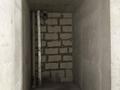 2-бөлмелі пәтер · 57.18 м² · 2/9 қабат, СТ Монтажник, Рахымжан кошкарбаева, бағасы: 29 млн ₸ в  — фото 7