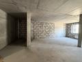 2-бөлмелі пәтер · 57.18 м² · 2/9 қабат, СТ Монтажник, Рахымжан кошкарбаева, бағасы: 29 млн ₸ в  — фото 11