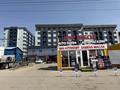 2-бөлмелі пәтер · 57.18 м² · 2/9 қабат, СТ Монтажник, Рахымжан кошкарбаева, бағасы: 29 млн ₸ в  — фото 15