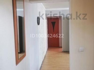 2-комнатная квартира · 44 м² · 1/4 этаж, мкр №4 8 за 29.6 млн 〒 в Алматы, Ауэзовский р-н