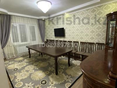 Продажа квартир в Жамбылской обл.: 4-комнатная квартира, 82.6 м², 4/5 этаж, Массив Карасу — Шостакович за 26 млн 〒 4-комнатная квартира, 82.6 м², 4/5 этаж, Массив Карасу — Шостакович за 26 млн 〒 в Таразе
