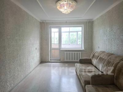 2-комнатная квартира · 51.8 м² · 4/9 этаж, пр. Металлургов — район Школы №2 за 11.5 млн 〒 в Темиртау
