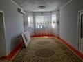 Отдельный дом · 8 комнат · 155 м² · 10 сот., Мкр Отырар 28 — Коксарай за 19.5 млн ₸ в Арыси — фото 14