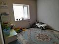Отдельный дом · 8 комнат · 155 м² · 10 сот., Мкр Отырар 28 — Коксарай за 19.5 млн ₸ в Арыси — фото 15
