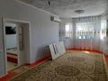 Отдельный дом · 8 комнат · 155 м² · 10 сот., Мкр Отырар 28 — Коксарай за 19.5 млн ₸ в Арыси — фото 19