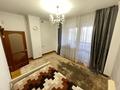 4-бөлмелі пәтер · 150 м² · 3/6 қабат, Горный Гигант ш/а., Жамакаева 258/5-12, бағасы: 135 млн ₸ в Алматы, Медеуский р-н — фото 6