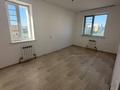 3-комнатная квартира · 68 м² · 5 этаж, 14/1 — Жана кала стадион касы за 70 000 ₸ в Туркестане
