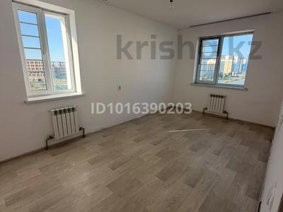 3-комнатная квартира · 68 м² · 5 этаж, 14/1 — Жана кала стадион касы за 70 000 ₸ в Туркестане