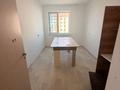 3-комнатная квартира · 68 м² · 5 этаж, 14/1 — Жана кала стадион касы за 70 000 ₸ в Туркестане — фото 2