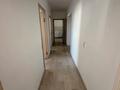 3-комнатная квартира · 68 м² · 5 этаж, 14/1 — Жана кала стадион касы за 70 000 ₸ в Туркестане — фото 3