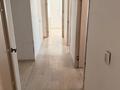 3-комнатная квартира · 68 м² · 5 этаж, 14/1 — Жана кала стадион касы за 70 000 ₸ в Туркестане — фото 4