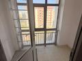 3-комнатная квартира · 68 м² · 5 этаж, 14/1 — Жана кала стадион касы за 70 000 ₸ в Туркестане — фото 5