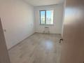 3-комнатная квартира · 68 м² · 5 этаж, 14/1 — Жана кала стадион касы за 70 000 ₸ в Туркестане — фото 6
