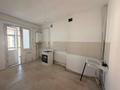 3-комнатная квартира · 68 м² · 5 этаж, 14/1 — Жана кала стадион касы за 70 000 ₸ в Туркестане — фото 7