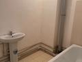 3-комнатная квартира · 68 м² · 5 этаж, 14/1 — Жана кала стадион касы за 70 000 ₸ в Туркестане — фото 9