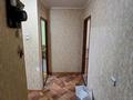 2-комнатная квартира · 48 м² · 5/5 этаж, Назарбаева за 140 000 ₸ в Павлодаре
